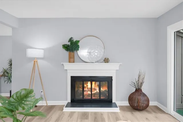 $370,000 | 1268 Druid Knoll Drive Northeast, Brookhaven, GA 30319