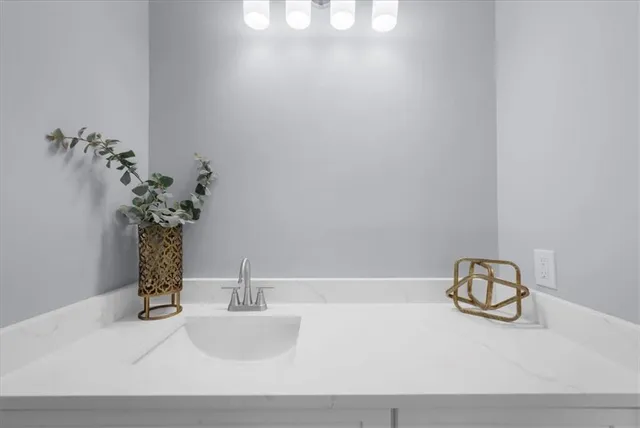 $370,000 | 1268 Druid Knoll Drive Northeast, Brookhaven, GA 30319