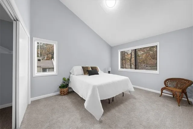 $370,000 | 1268 Druid Knoll Drive Northeast, Brookhaven, GA 30319