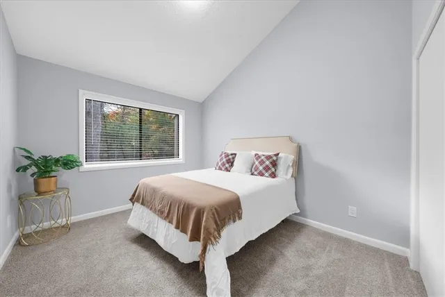 $370,000 | 1268 Druid Knoll Drive Northeast, Brookhaven, GA 30319