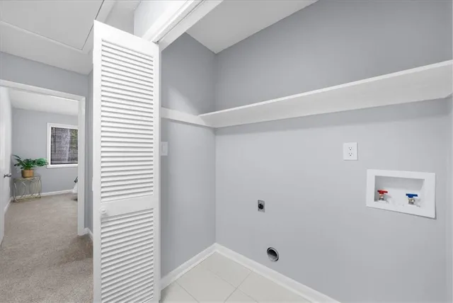 $370,000 | 1268 Druid Knoll Drive Northeast, Brookhaven, GA 30319