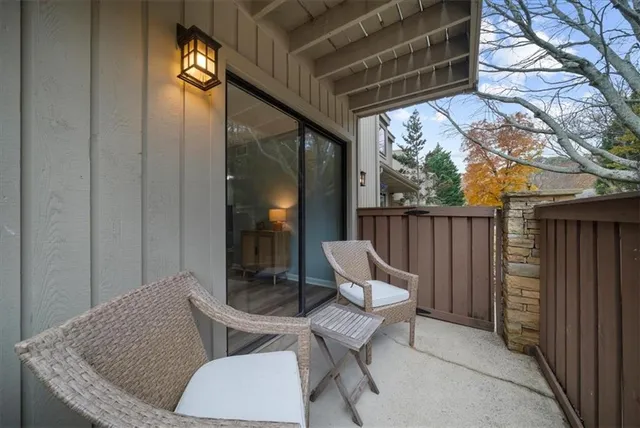 $370,000 | 1268 Druid Knoll Drive Northeast, Brookhaven, GA 30319