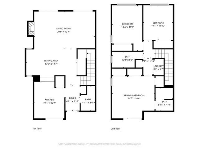 $370,000 | 1268 Druid Knoll Drive Northeast, Brookhaven, GA 30319