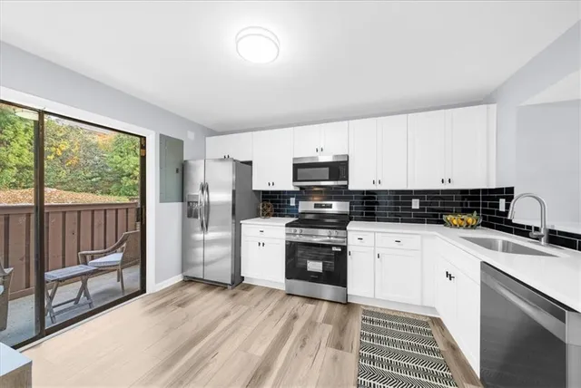 $370,000 | 1268 Druid Knoll Drive Northeast, Brookhaven, GA 30319