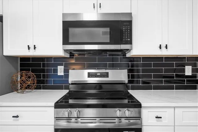 $370,000 | 1268 Druid Knoll Drive Northeast, Brookhaven, GA 30319