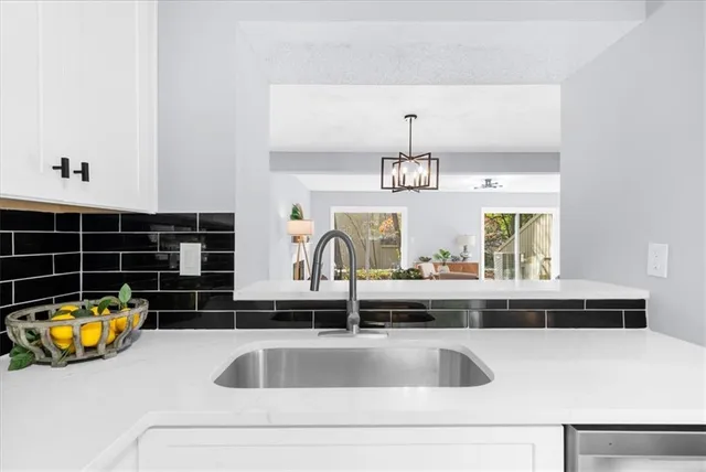 $370,000 | 1268 Druid Knoll Drive Northeast, Brookhaven, GA 30319