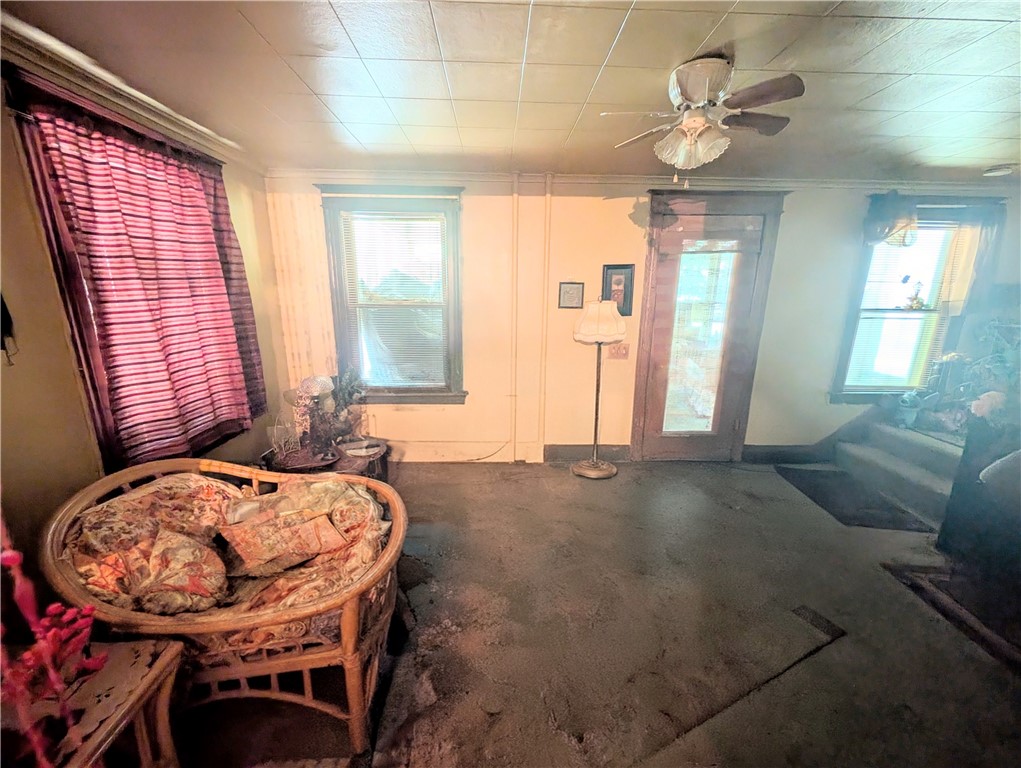 53 Michigan Street Rochester, NY 14606 - Photo 4 of 10 Gallery Image 4