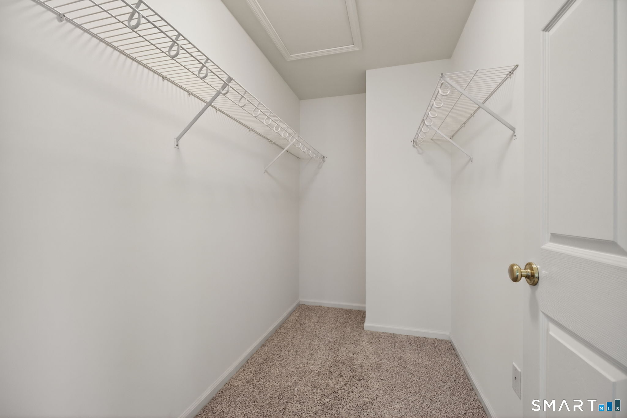 128 Louis Hill Road, Unit 128 Newtown, CT 06482 - Photo 19 of 36