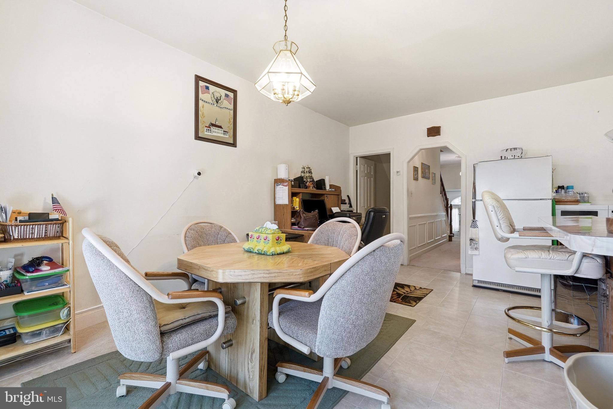 2144 Colonel Way Odenton, MD 21113 - Photo 13 of 40