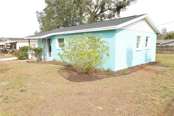 $219,000 | 1723 Bush Avenue, Lakeland, FL 33805