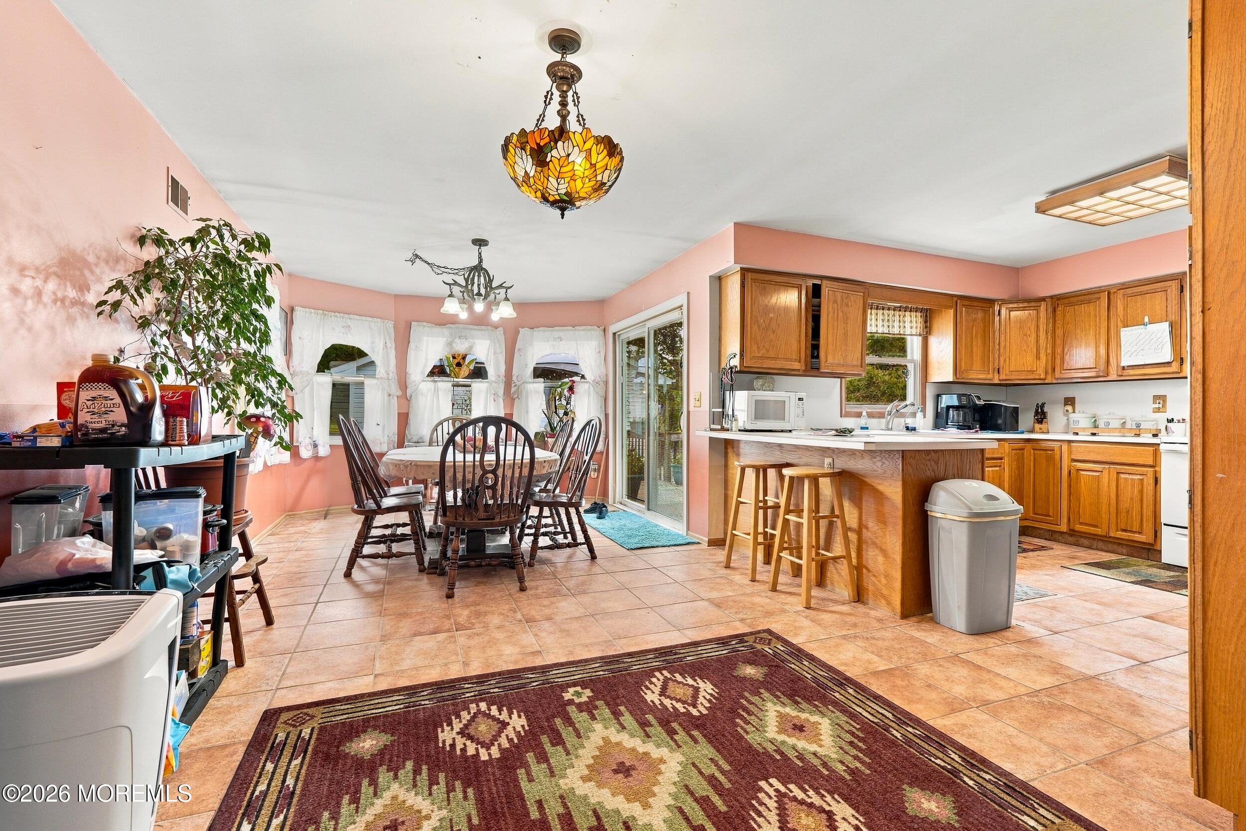 313 Pfister Road Jackson, NJ 08527 - Photo 17 of 45 032