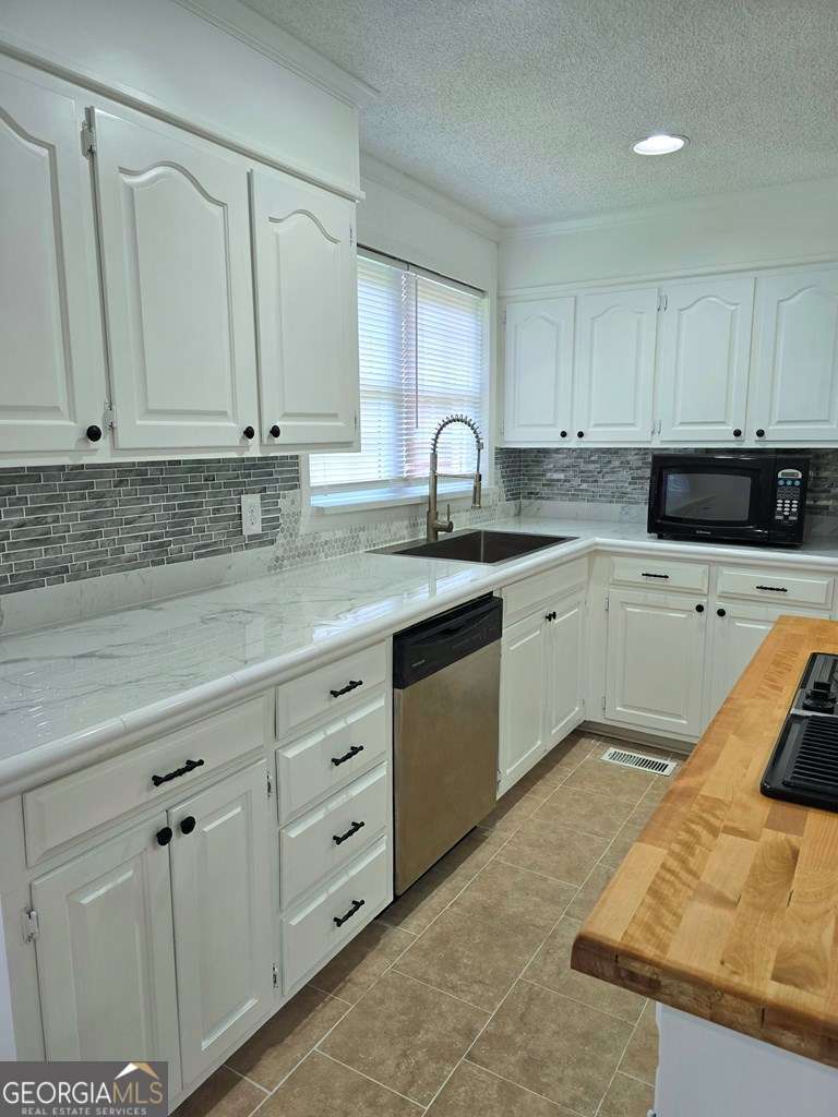 342 Lower Rebecca Road Fitzgerald, GA 31750 - Photo 13 of 53