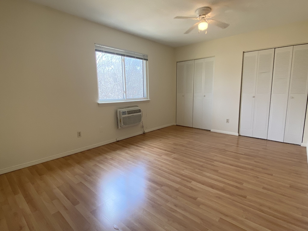 170 East Hadley Road, Unit 139 Amherst, MA 01002 - Photo 11 of 16