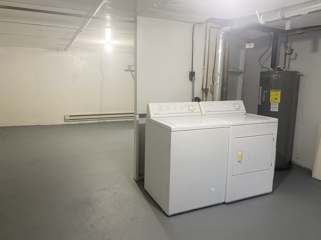 170 East Hadley Road, Unit 139 Amherst, MA 01002 - Photo 14 of 16
