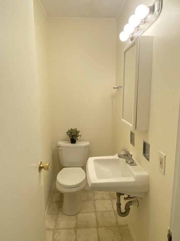170 East Hadley Road, Unit 139 Amherst, MA 01002 - Photo 7 of 16