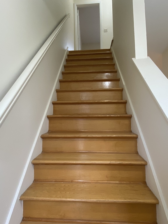 170 East Hadley Road, Unit 139 Amherst, MA 01002 - Photo 8 of 16