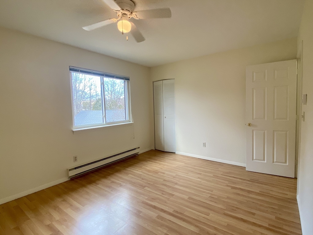 170 East Hadley Road, Unit 139 Amherst, MA 01002 - Photo 9 of 16