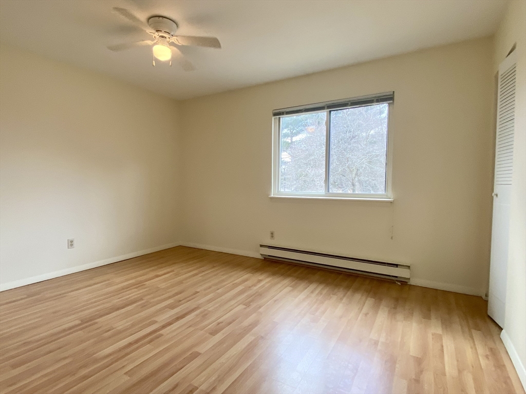 170 East Hadley Road, Unit 139 Amherst, MA 01002 - Photo 10 of 16