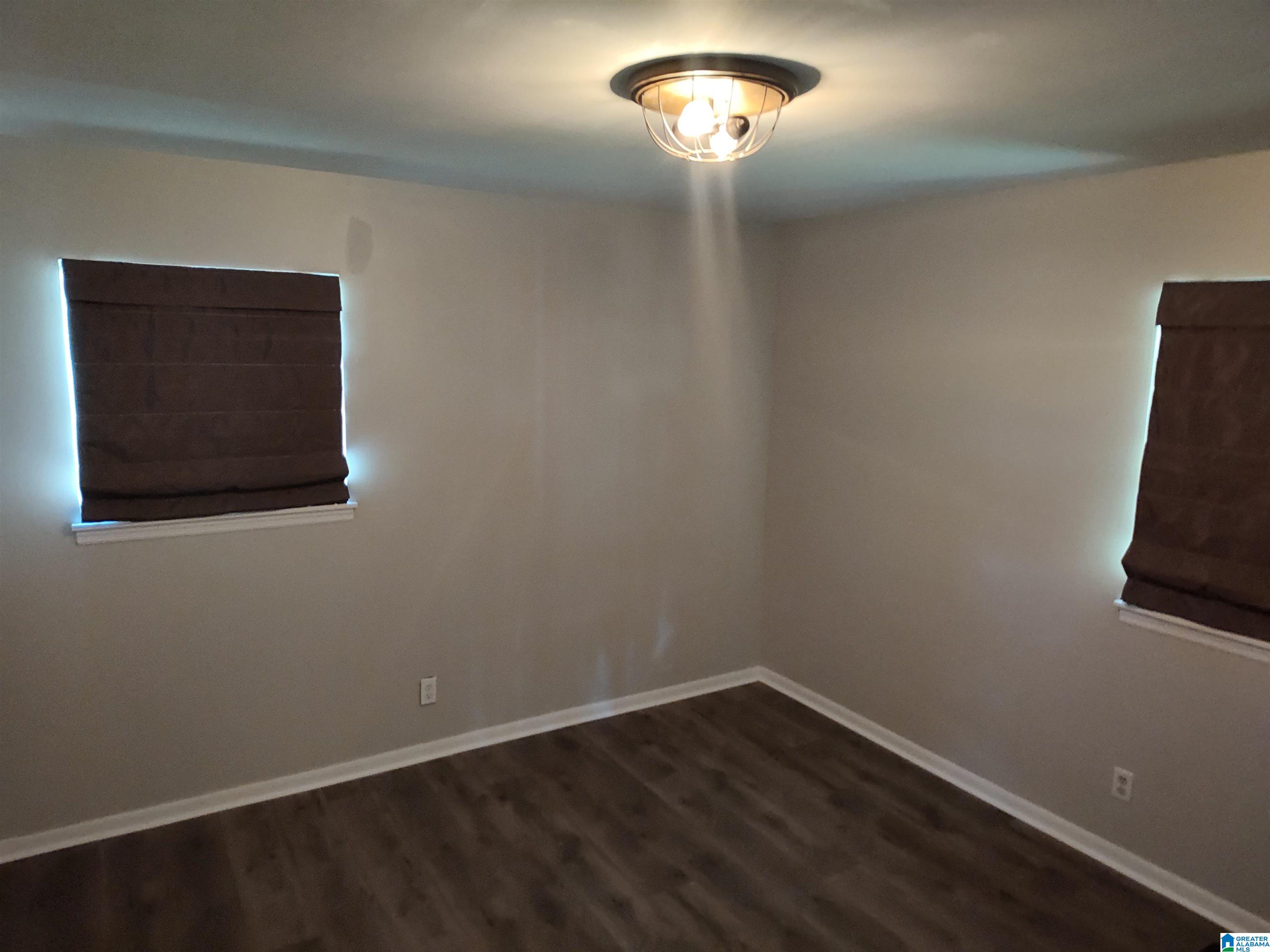 3306 Roland Road Sylacauga, AL 35150 - Photo 9 of 16