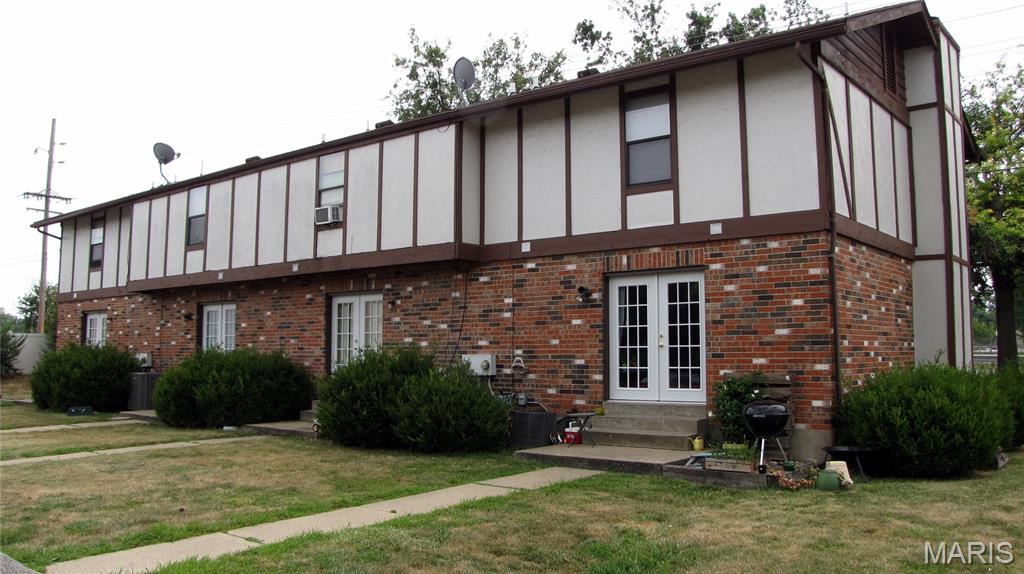 195 North Service Road, Unit C St. Peters, MO 63376 - Photo 13 of 13 Gallery Image 13
