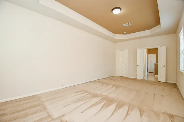 $295,000 | 4006 Mt Everest Way, Katy, TX 77449