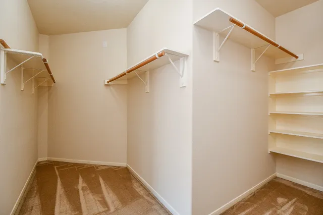 $295,000 | 4006 Mt Everest Way, Katy, TX 77449