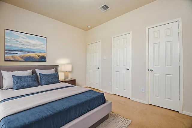 $295,000 | 4006 Mt Everest Way, Katy, TX 77449