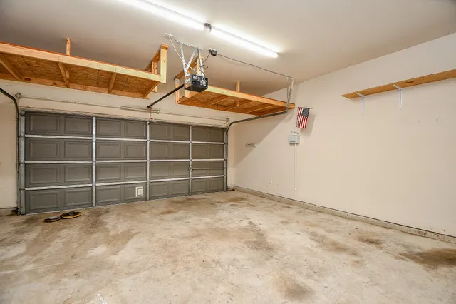 $295,000 | 4006 Mt Everest Way, Katy, TX 77449