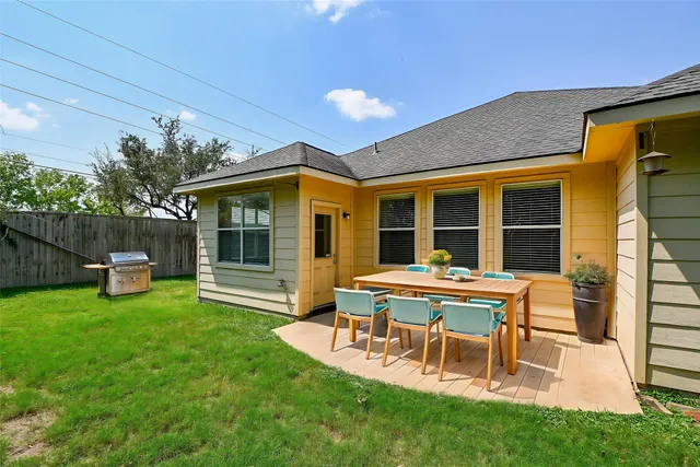 $295,000 | 4006 Mt Everest Way, Katy, TX 77449