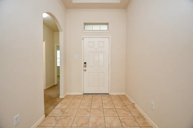 $295,000 | 4006 Mt Everest Way, Katy, TX 77449