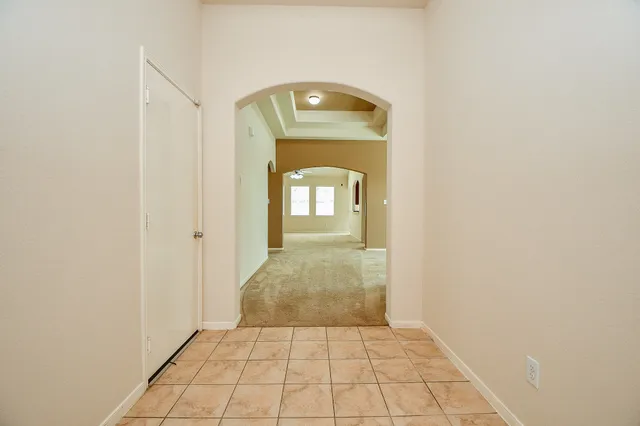 $295,000 | 4006 Mt Everest Way, Katy, TX 77449