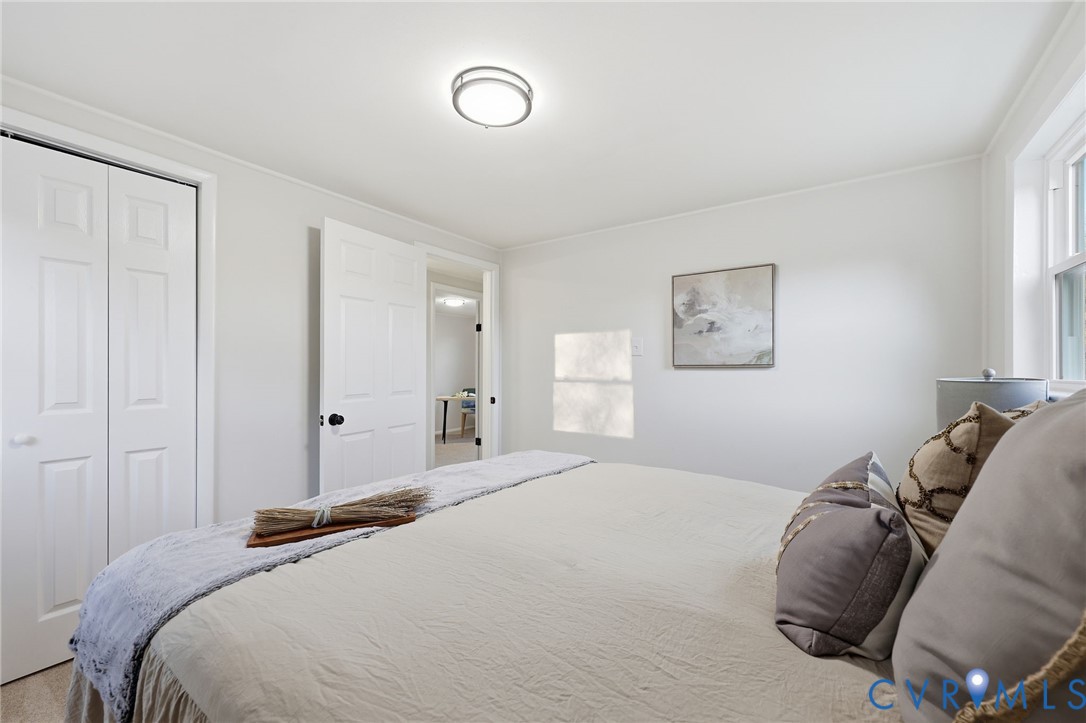 197 Winchester Road King William, VA 23086 - Photo 13 of 27