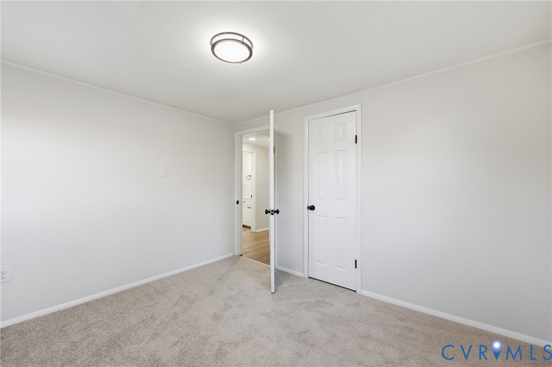 197 Winchester Road King William, VA 23086 - Photo 17 of 27