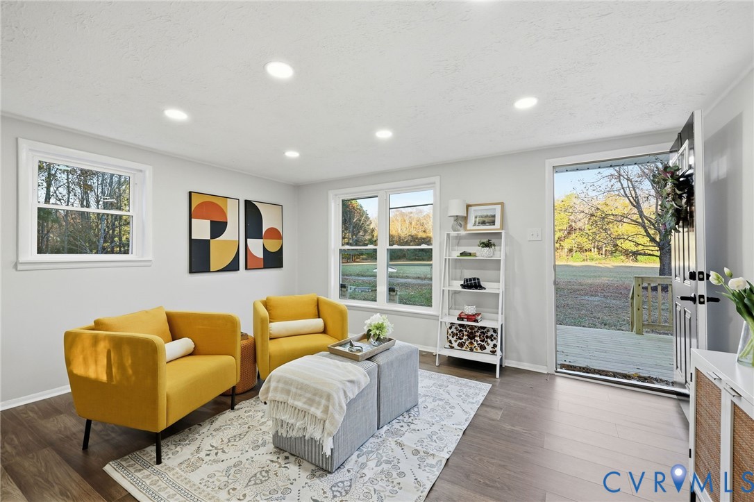 197 Winchester Road King William, VA 23086 - Photo 7 of 27