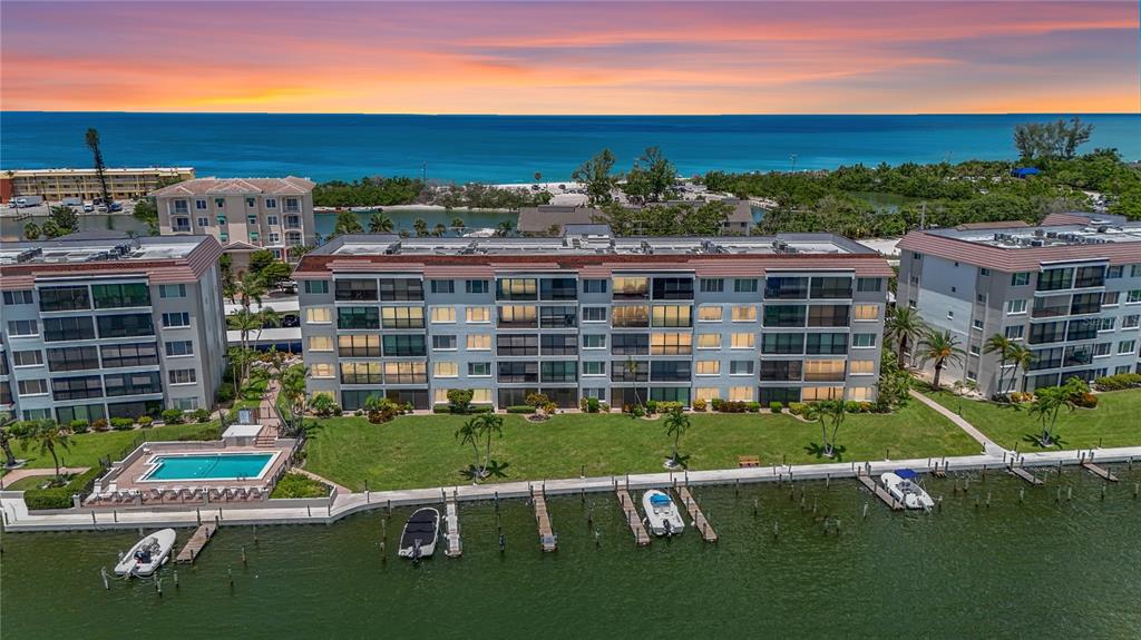 8977 Midnight Pass Road, Unit 224 Sarasota, FL 34242 - Photo 1 of 1 Gallery Image 1