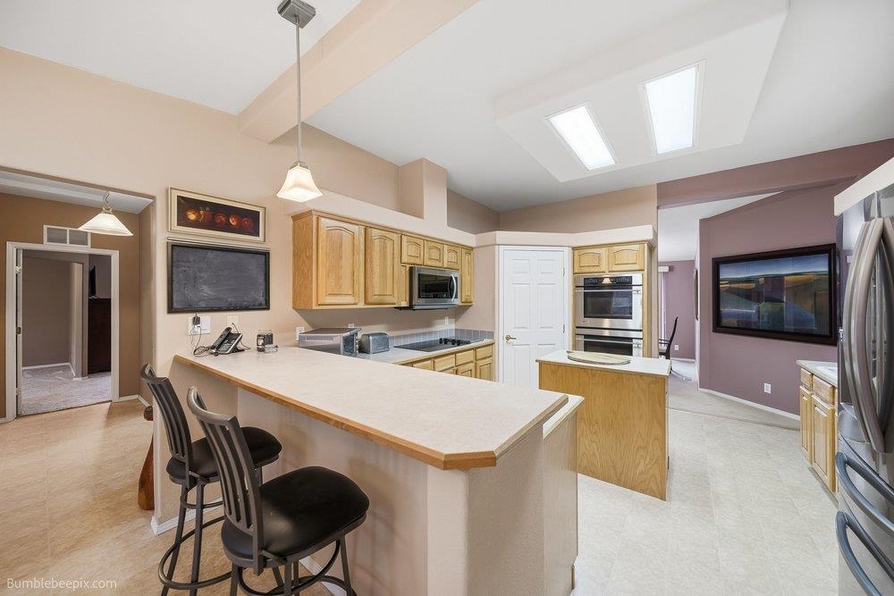 15010 West 4 Mound Road Nine Mile Falls, WA 99026 - Photo 11 of 50