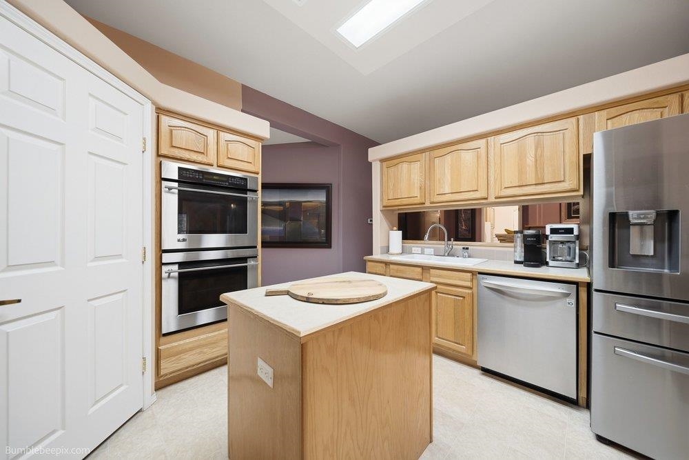 15010 West 4 Mound Road Nine Mile Falls, WA 99026 - Photo 13 of 50