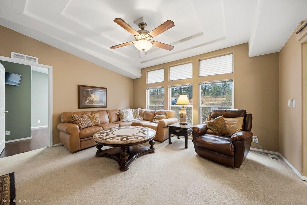 15010 West 4 Mound Road Nine Mile Falls, WA 99026 - Photo 15 of 50