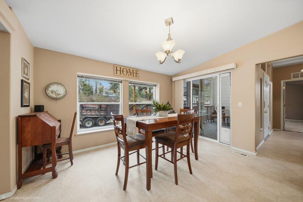 15010 West 4 Mound Road Nine Mile Falls, WA 99026 - Photo 17 of 50