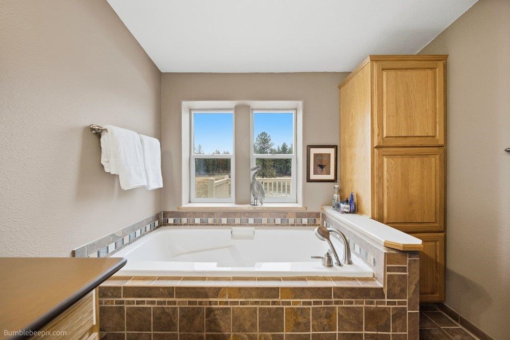 15010 West 4 Mound Road Nine Mile Falls, WA 99026 - Photo 21 of 50