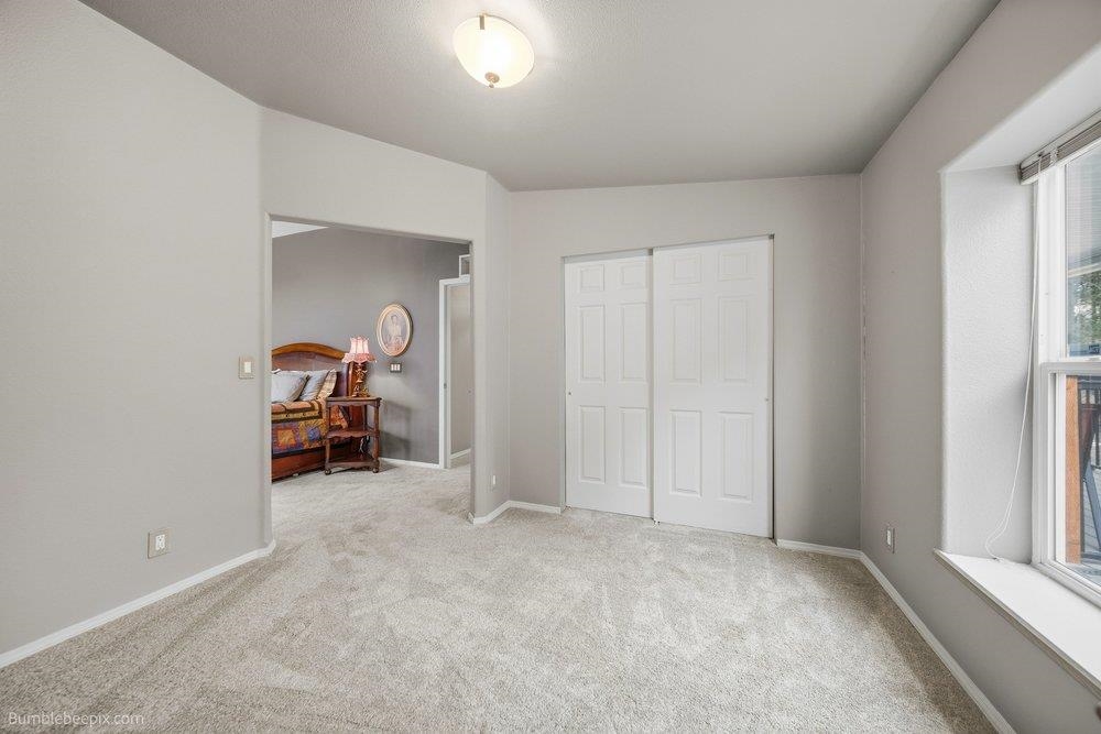 15010 West 4 Mound Road Nine Mile Falls, WA 99026 - Photo 24 of 50