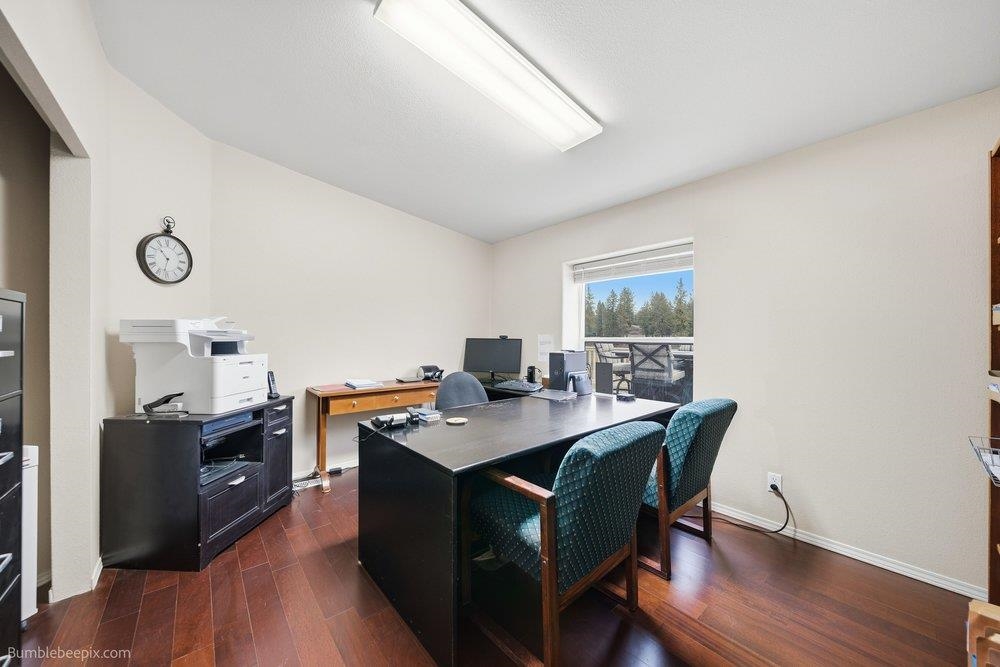 15010 West 4 Mound Road Nine Mile Falls, WA 99026 - Photo 28 of 50