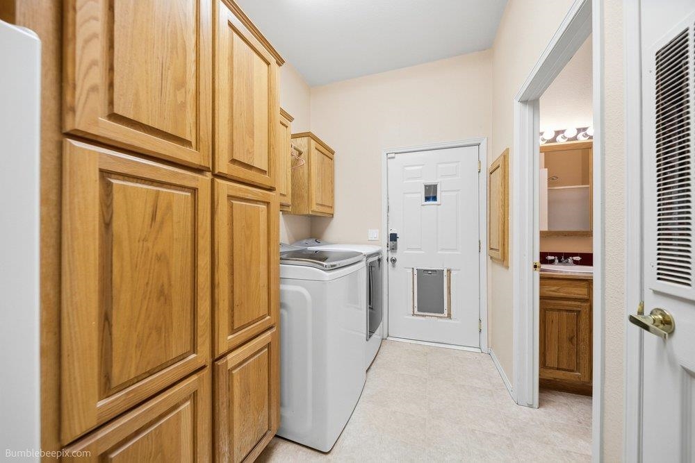 15010 West 4 Mound Road Nine Mile Falls, WA 99026 - Photo 29 of 50