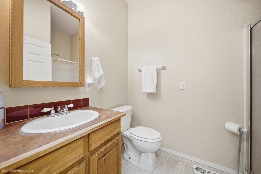 15010 West 4 Mound Road Nine Mile Falls, WA 99026 - Photo 30 of 50