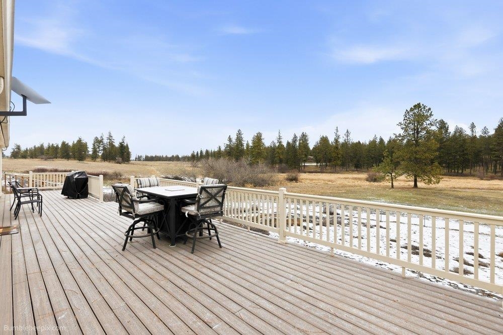 15010 West 4 Mound Road Nine Mile Falls, WA 99026 - Photo 33 of 50