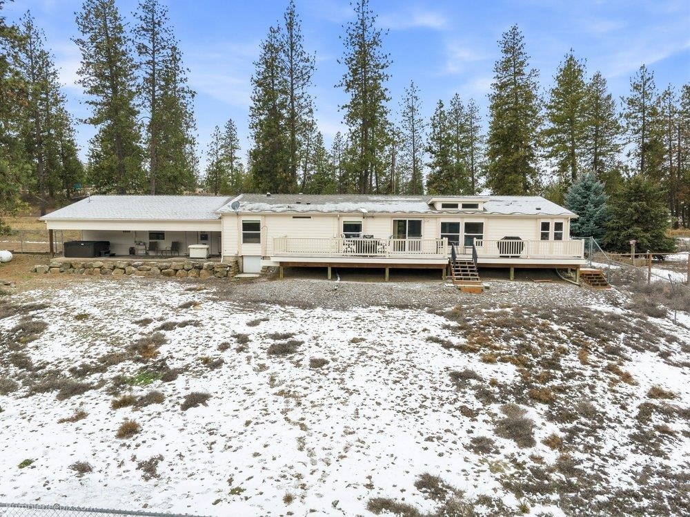 15010 West 4 Mound Road Nine Mile Falls, WA 99026 - Photo 36 of 50