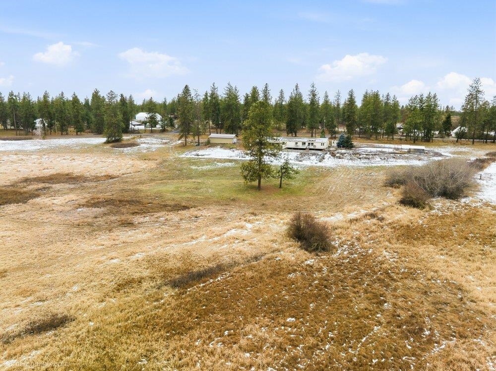 15010 West 4 Mound Road Nine Mile Falls, WA 99026 - Photo 39 of 50