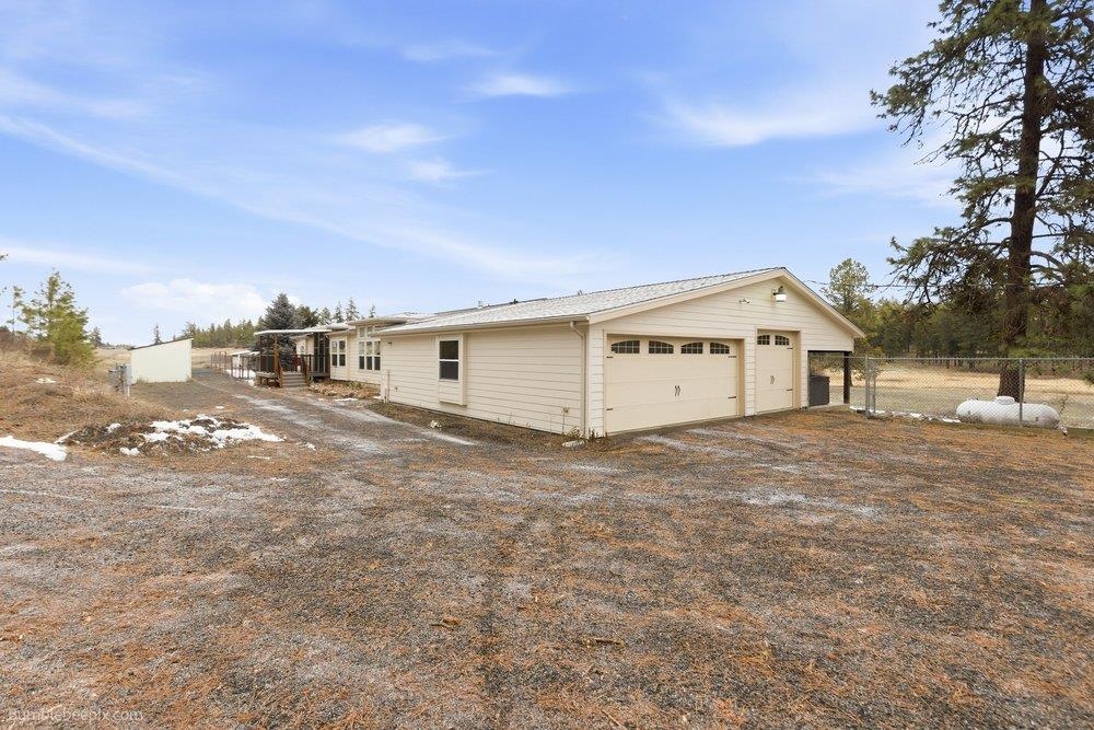 15010 West 4 Mound Road Nine Mile Falls, WA 99026 - Photo 40 of 50
