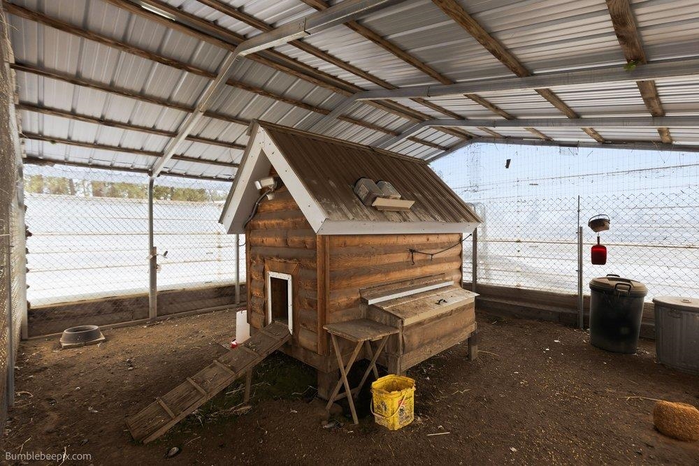 15010 West 4 Mound Road Nine Mile Falls, WA 99026 - Photo 43 of 50