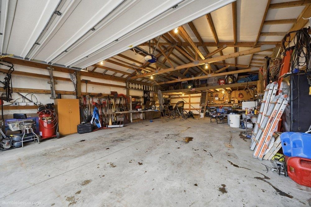 15010 West 4 Mound Road Nine Mile Falls, WA 99026 - Photo 46 of 50